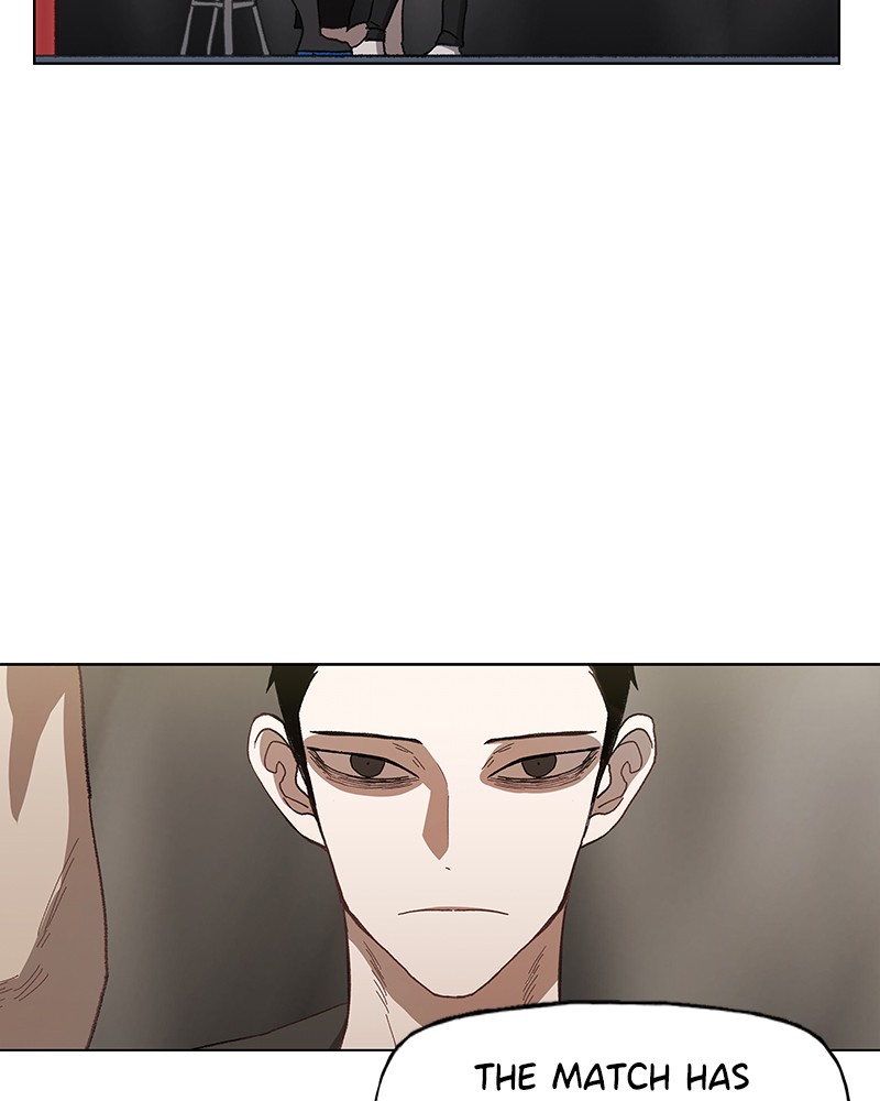 Read The Boxer - Chapter 50 - www.boxermanga.com | Image 4