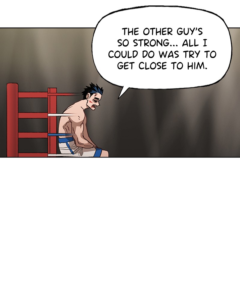 Read The Boxer - Chapter 50 - www.boxermanga.com | Image 8