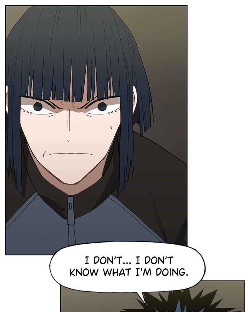 Read The Boxer - Chapter 50 - www.boxermanga.com | Image 9