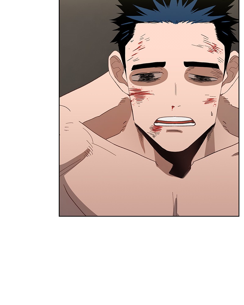 Read The Boxer - Chapter 50 - www.boxermanga.com | Image 10