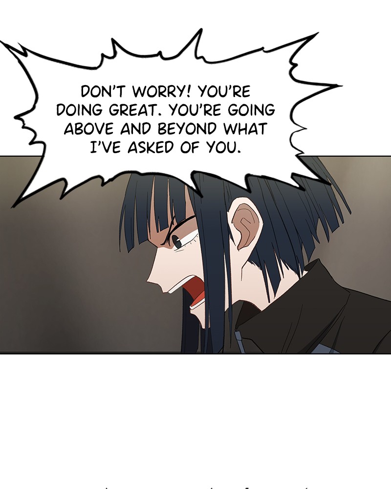 Read The Boxer - Chapter 50 - www.boxermanga.com | Image 11