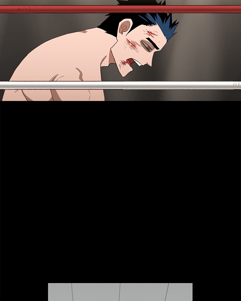 Read The Boxer - Chapter 50 - www.boxermanga.com | Image 15