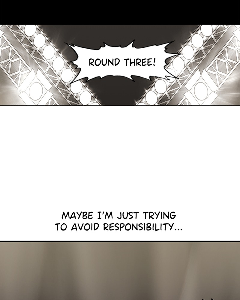 Read The Boxer - Chapter 50 - www.boxermanga.com | Image 18