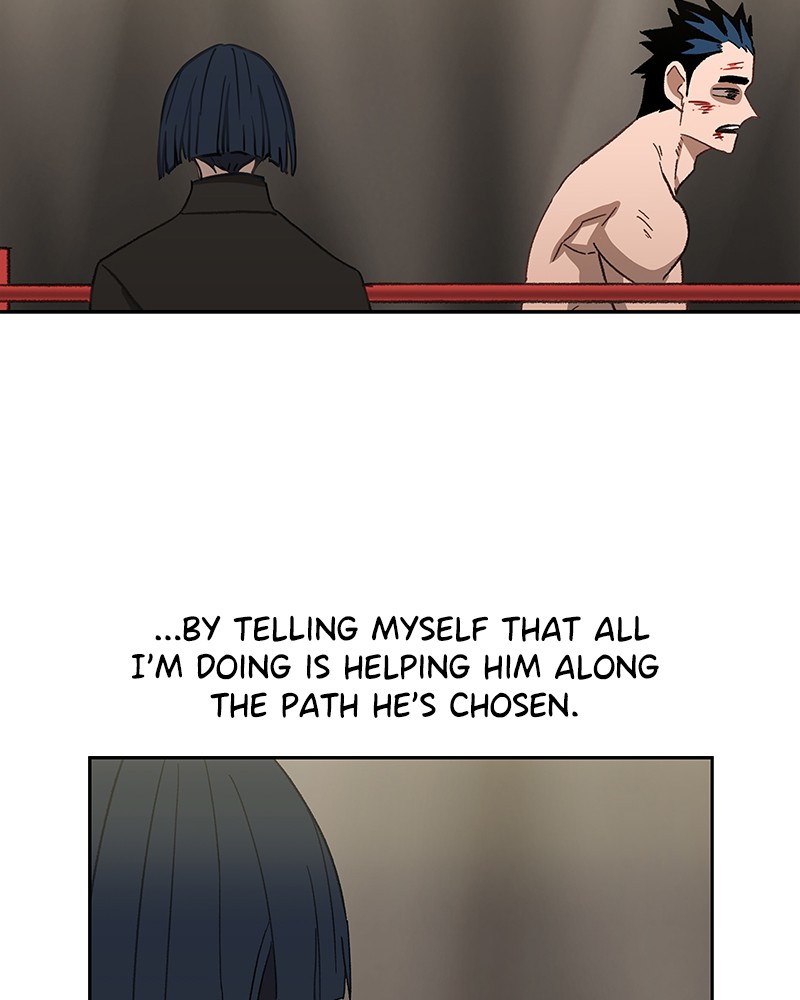 Read The Boxer - Chapter 50 - www.boxermanga.com | Image 19