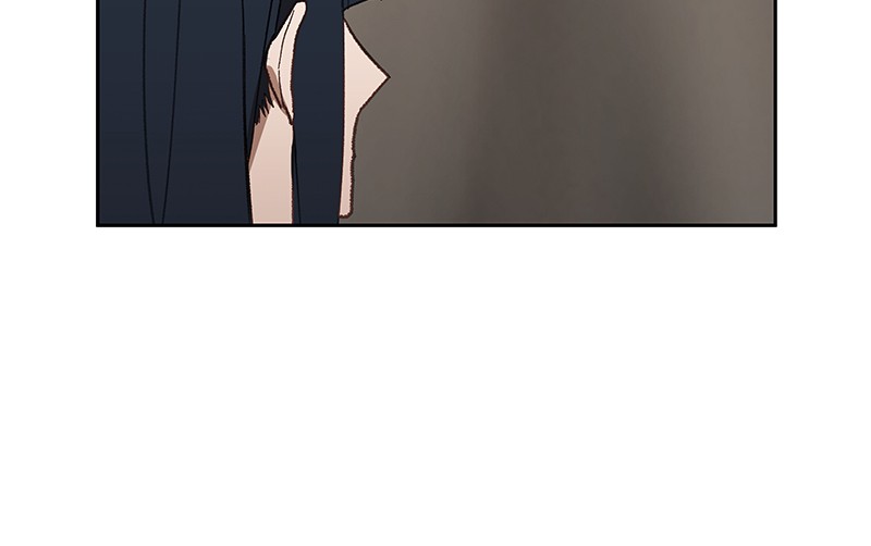 Read The Boxer - Chapter 50 - www.boxermanga.com | Image 20