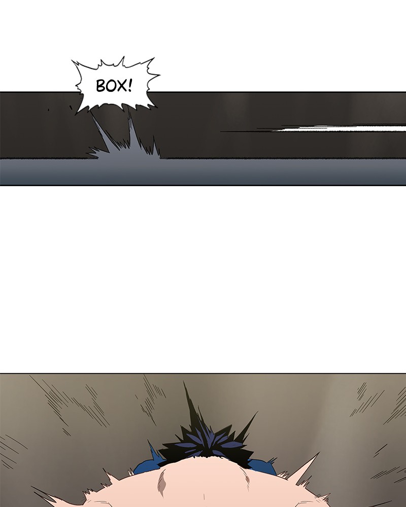 Read The Boxer - Chapter 50 - www.boxermanga.com | Image 21