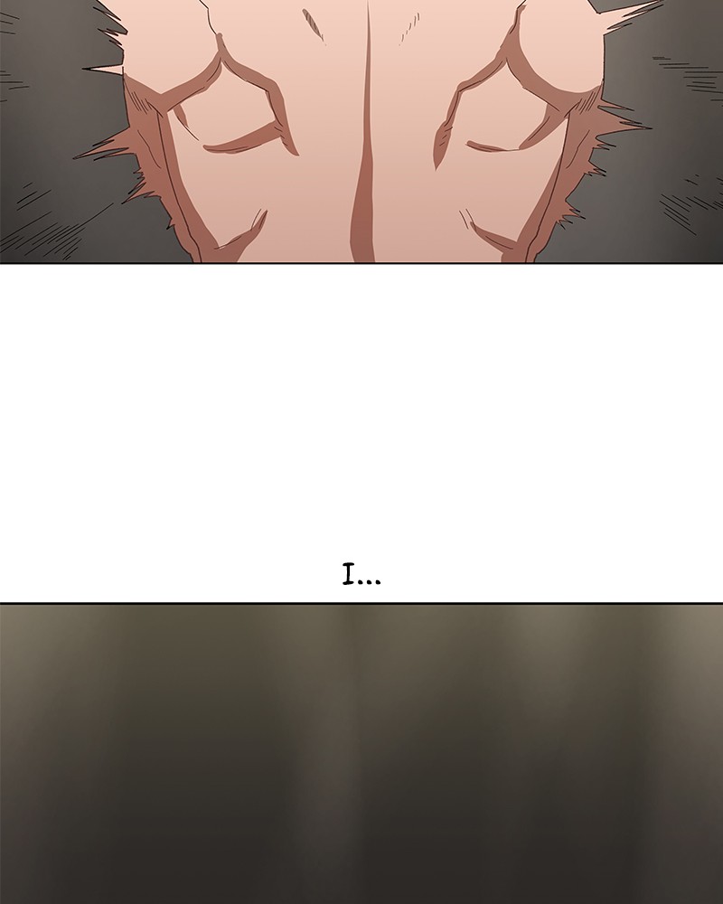 Read The Boxer - Chapter 50 - www.boxermanga.com | Image 22