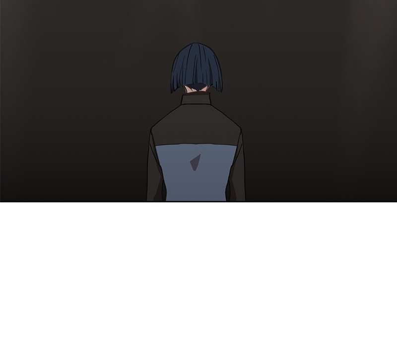 Read The Boxer - Chapter 50 - www.boxermanga.com | Image 23