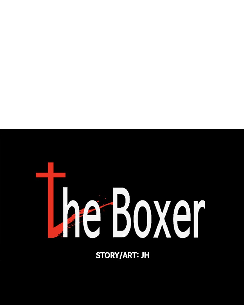 Read The Boxer - Chapter 50 - www.boxermanga.com | Image 24