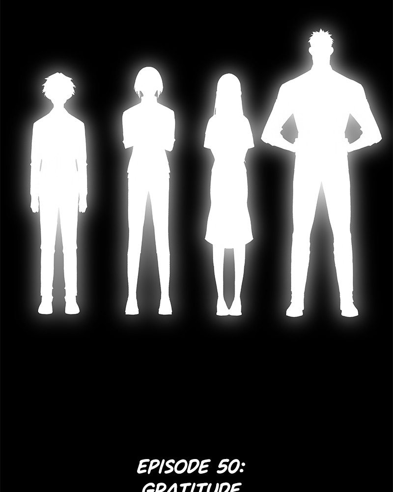 Read The Boxer - Chapter 50 - www.boxermanga.com | Image 25