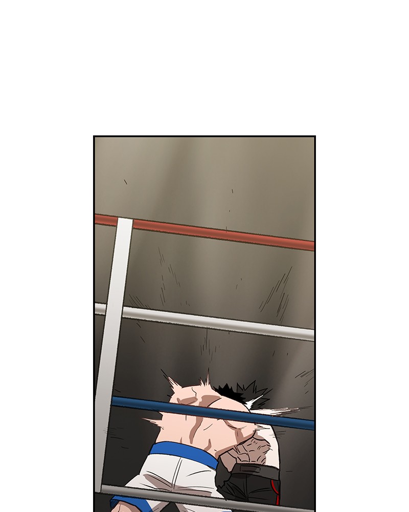 Read The Boxer - Chapter 50 - www.boxermanga.com | Image 27