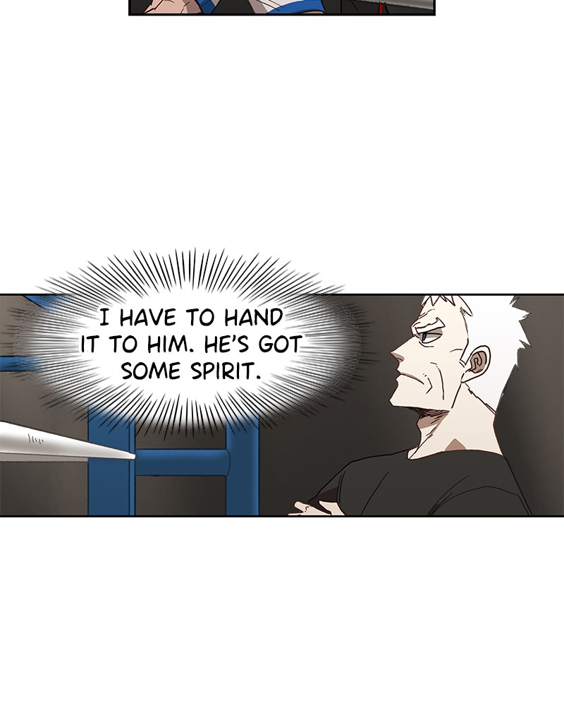 Read The Boxer - Chapter 50 - www.boxermanga.com | Image 28