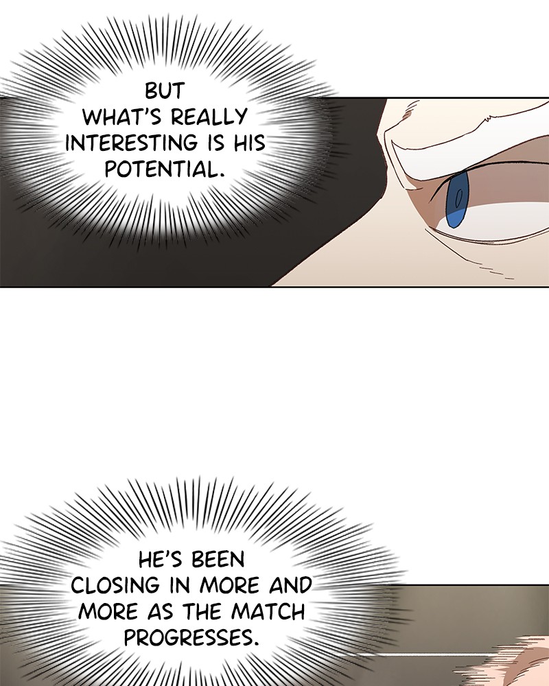 Read The Boxer - Chapter 50 - www.boxermanga.com | Image 29