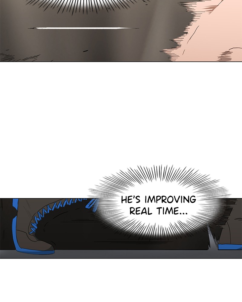 Read The Boxer - Chapter 50 - www.boxermanga.com | Image 30