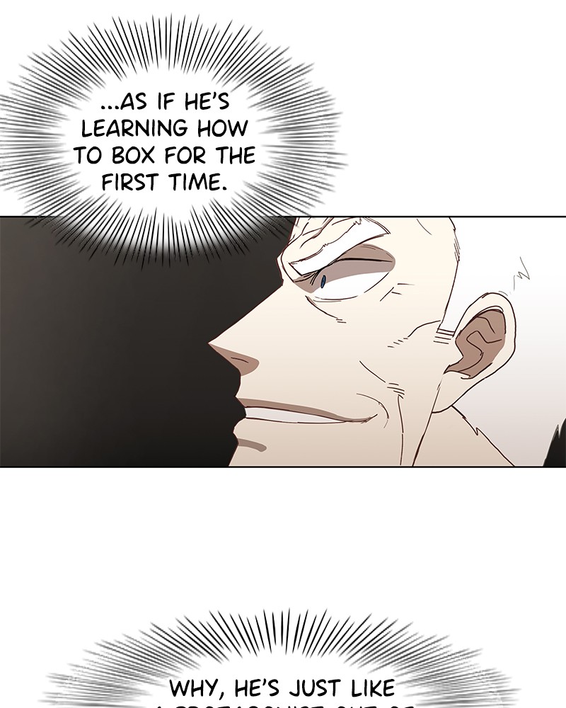 Read The Boxer - Chapter 50 - www.boxermanga.com | Image 31