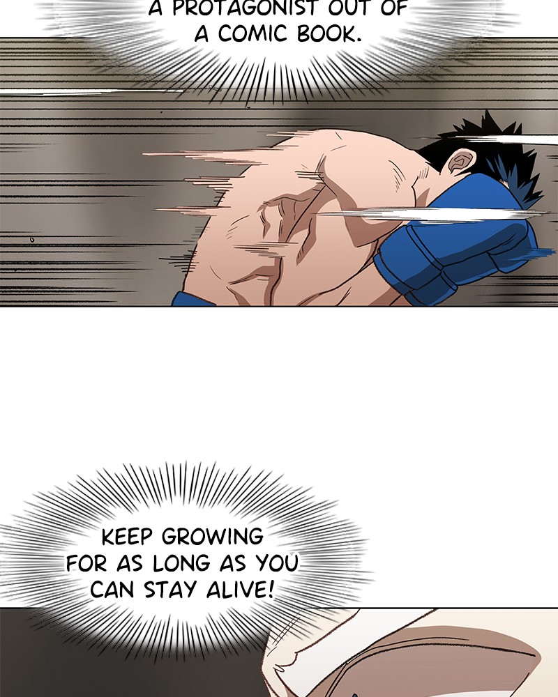 Read The Boxer - Chapter 50 - www.boxermanga.com | Image 32