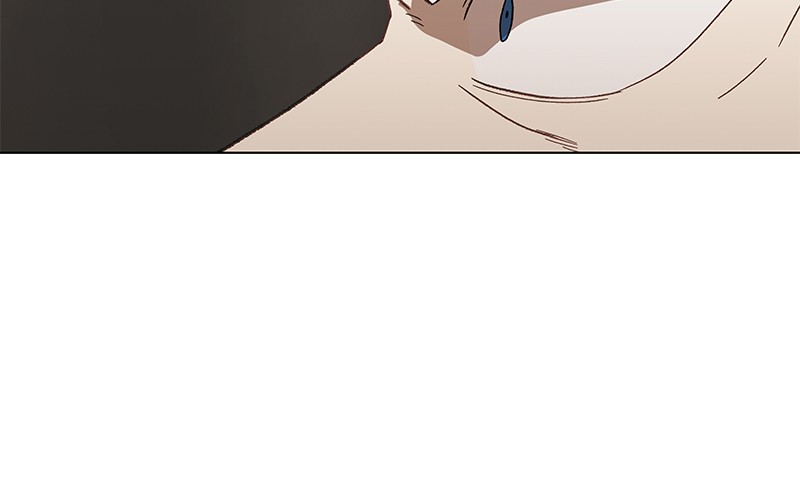 Read The Boxer - Chapter 50 - www.boxermanga.com | Image 33