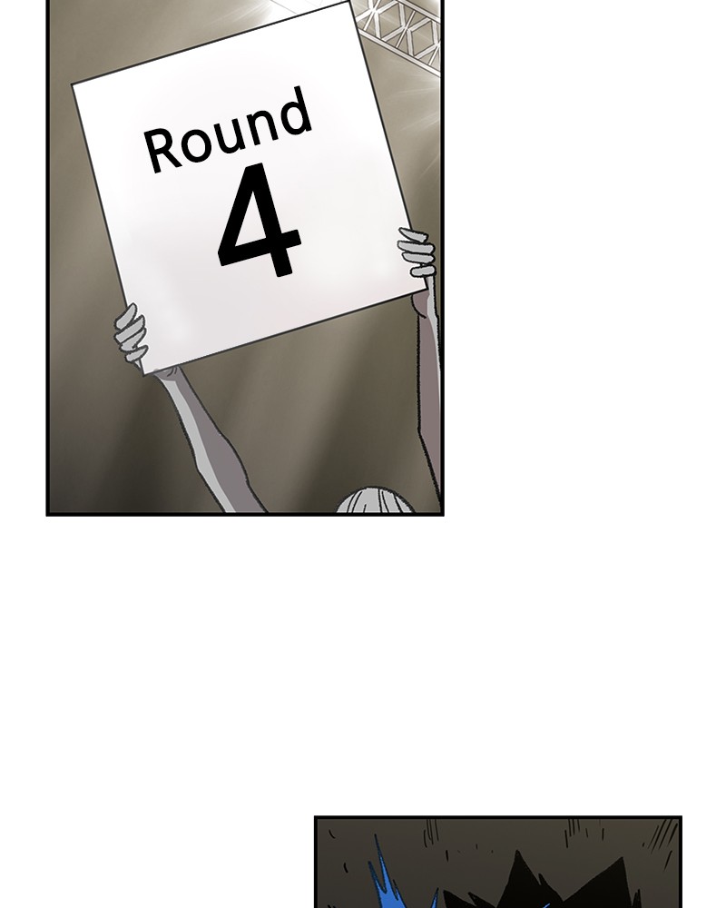 Read The Boxer - Chapter 50 - www.boxermanga.com | Image 36