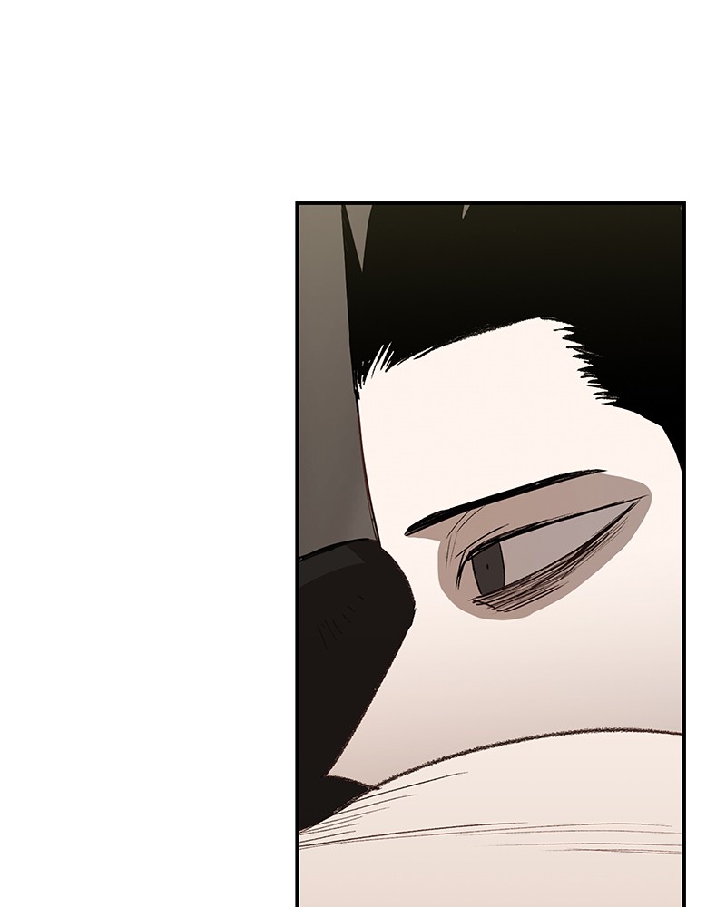 Read The Boxer - Chapter 50 - www.boxermanga.com | Image 39