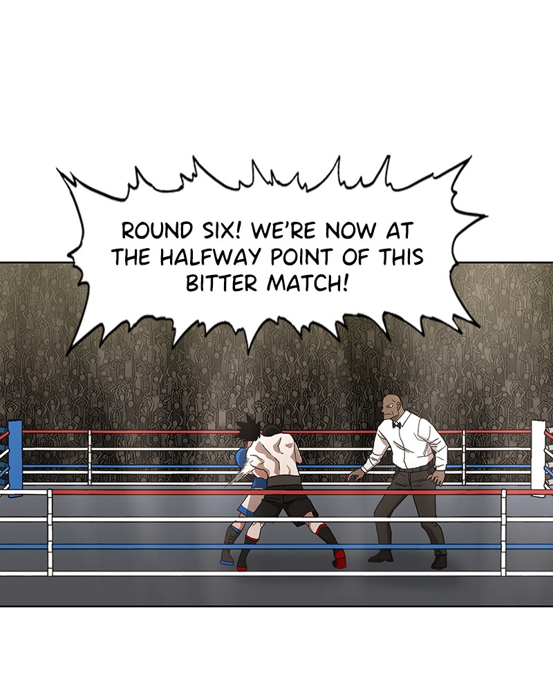 Read The Boxer - Chapter 50 - www.boxermanga.com | Image 41