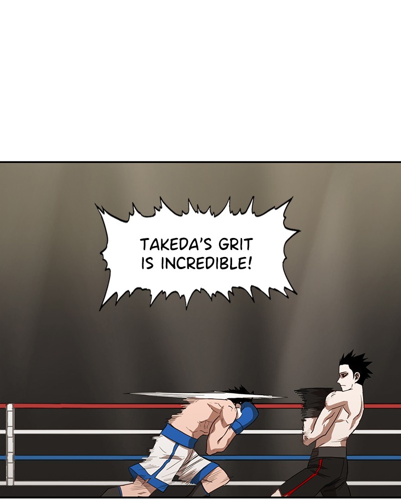 Read The Boxer - Chapter 50 - www.boxermanga.com | Image 42
