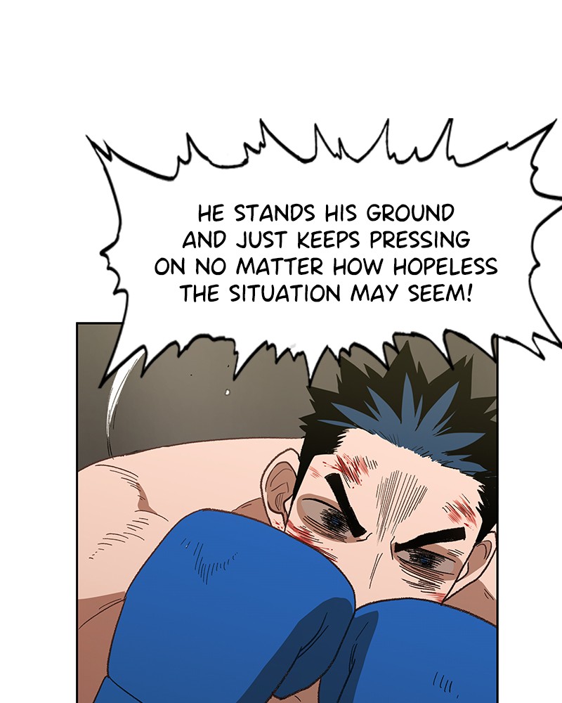 Read The Boxer - Chapter 50 - www.boxermanga.com | Image 43