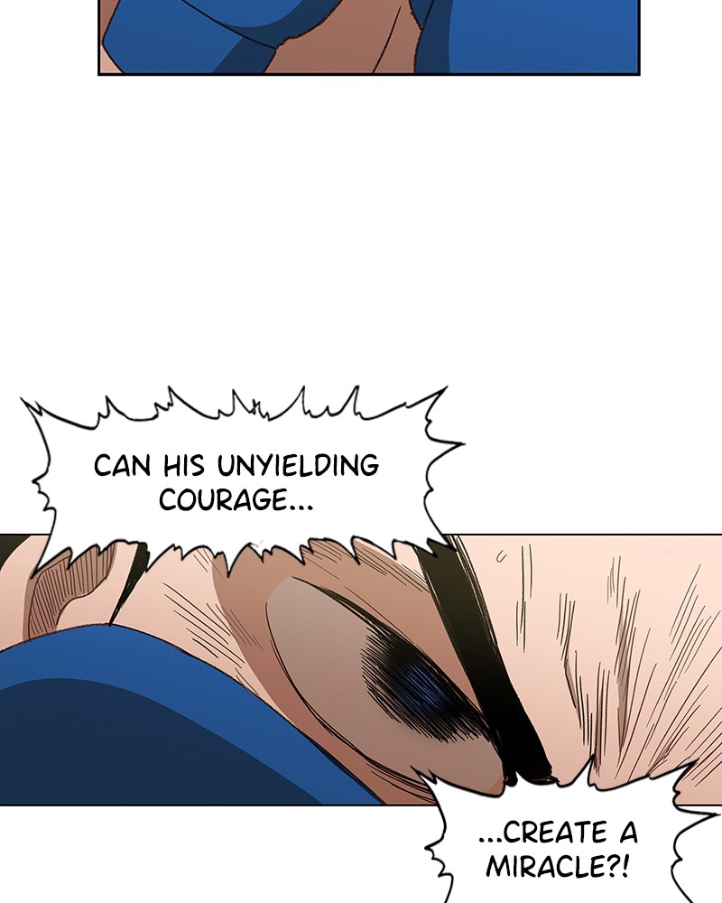 Read The Boxer - Chapter 50 - www.boxermanga.com | Image 44