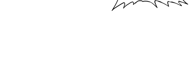 Read The Boxer - Chapter 50 - www.boxermanga.com | Image 45