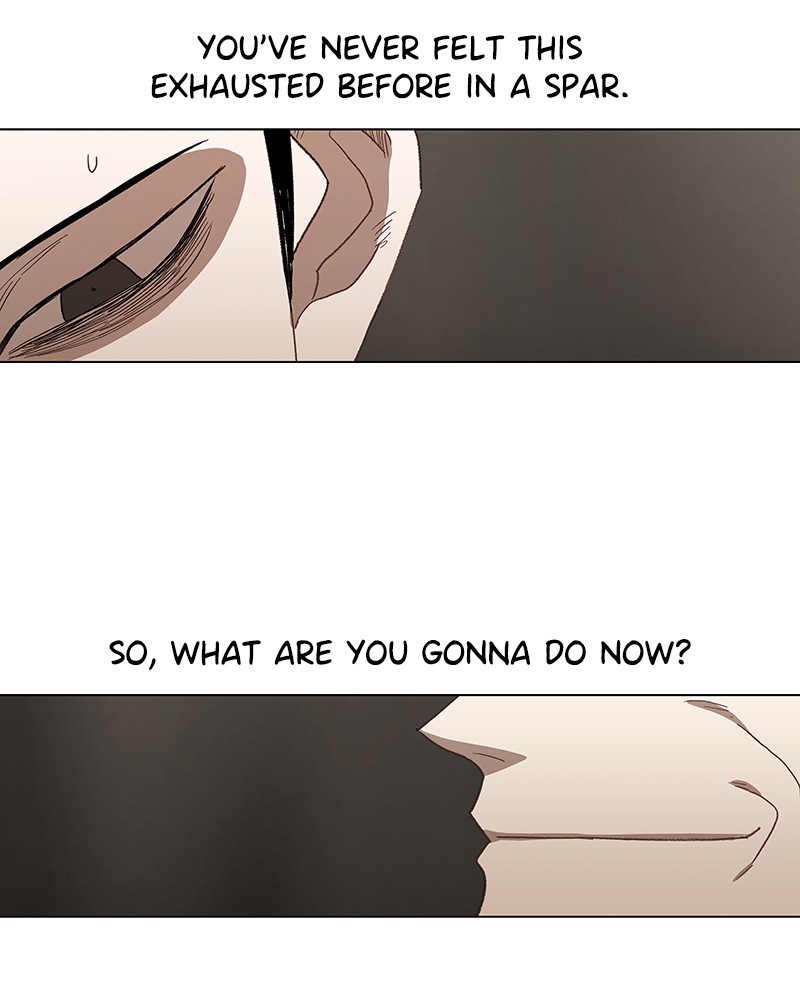 Read The Boxer - Chapter 50 - www.boxermanga.com | Image 49