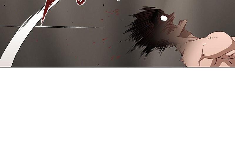 Read The Boxer - Chapter 50 - www.boxermanga.com | Image 52