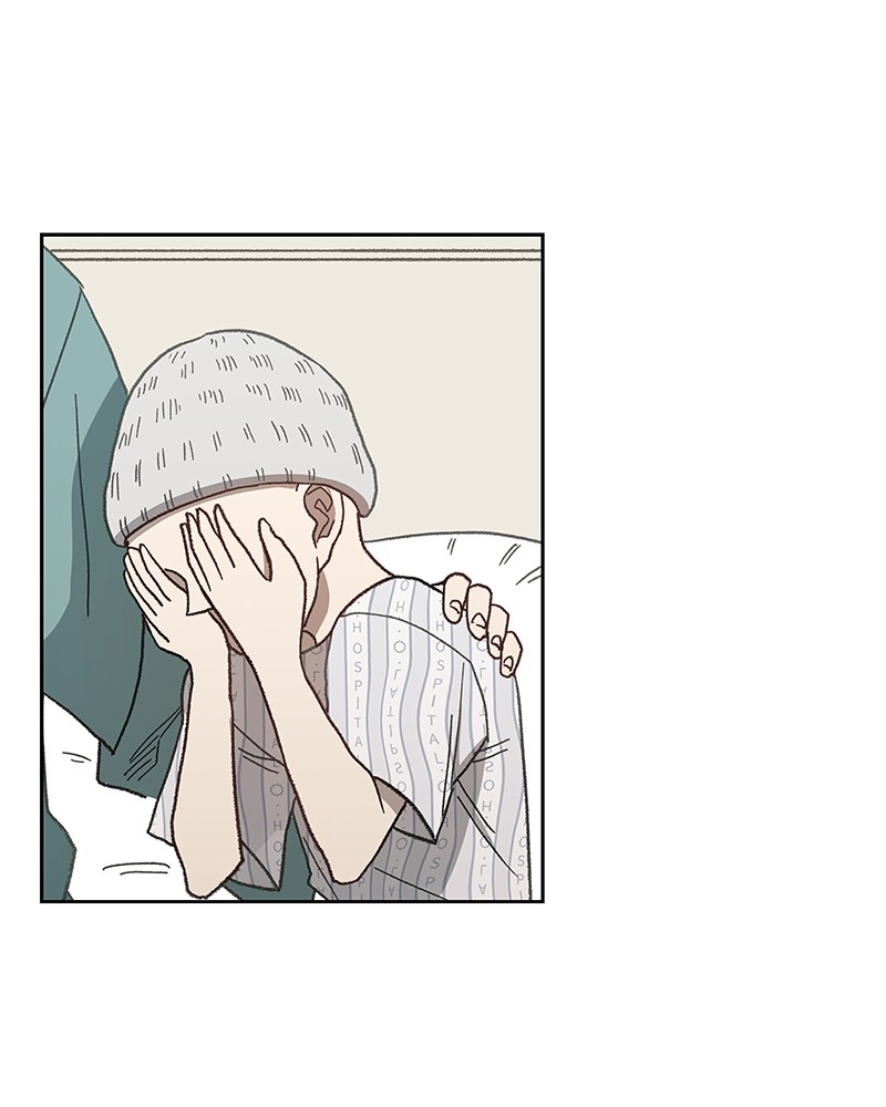Read The Boxer - Chapter 50 - www.boxermanga.com | Image 53