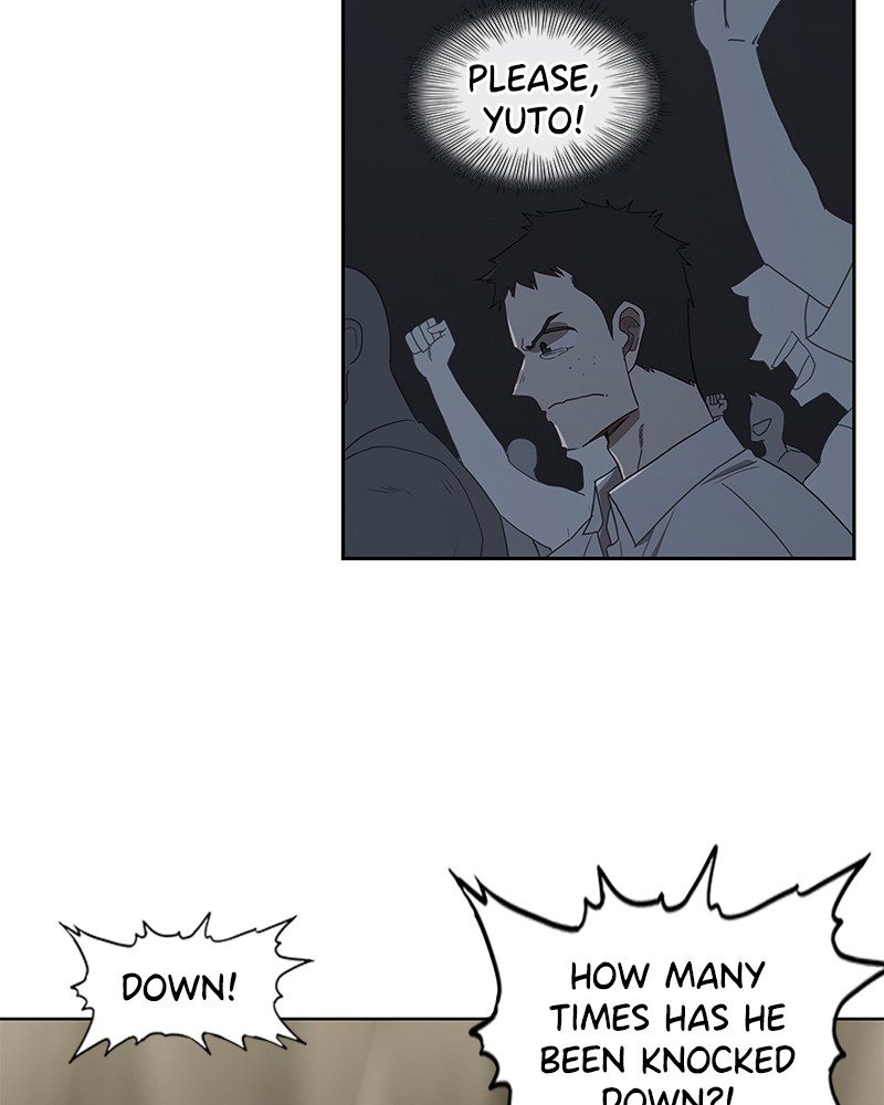 Read The Boxer - Chapter 50 - www.boxermanga.com | Image 55