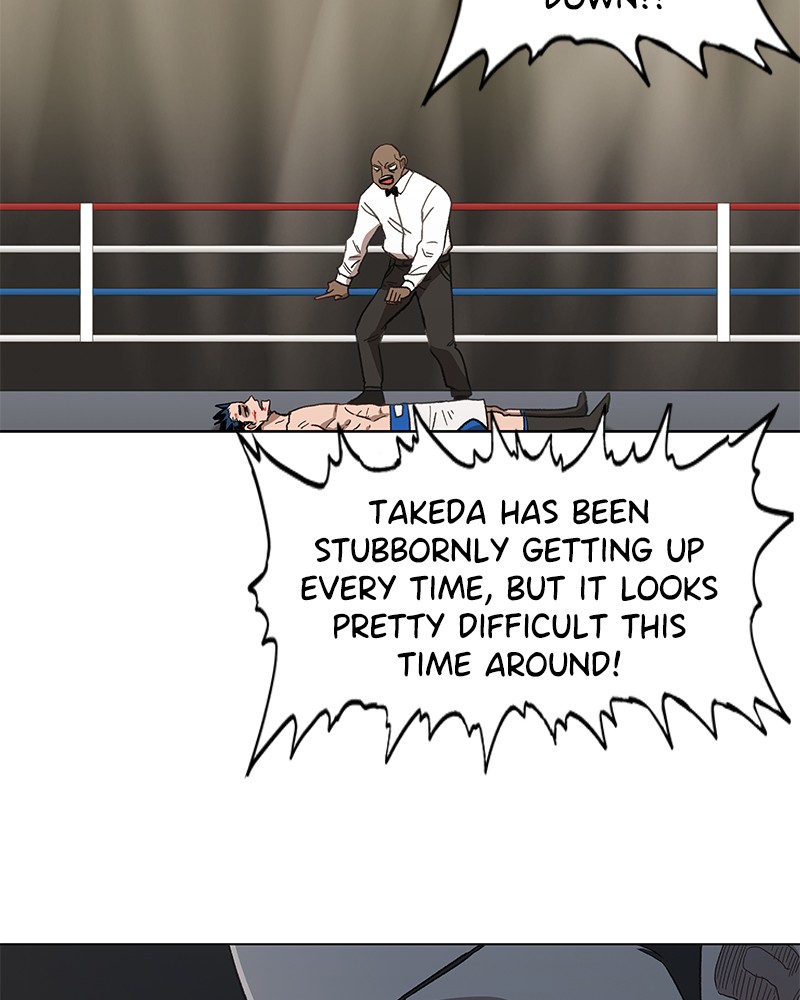 Read The Boxer - Chapter 50 - www.boxermanga.com | Image 56