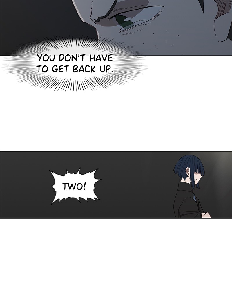Read The Boxer - Chapter 50 - www.boxermanga.com | Image 57