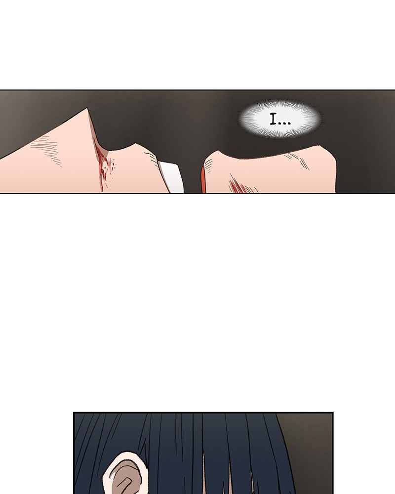 Read The Boxer - Chapter 50 - www.boxermanga.com | Image 58