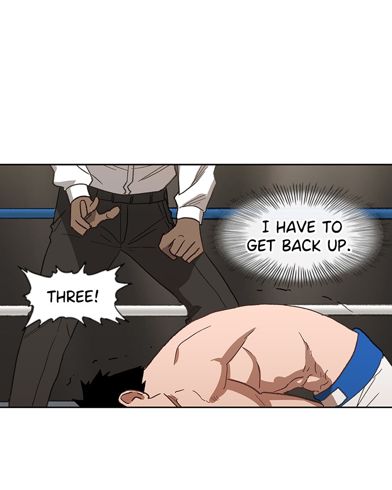 Read The Boxer - Chapter 50 - www.boxermanga.com | Image 60