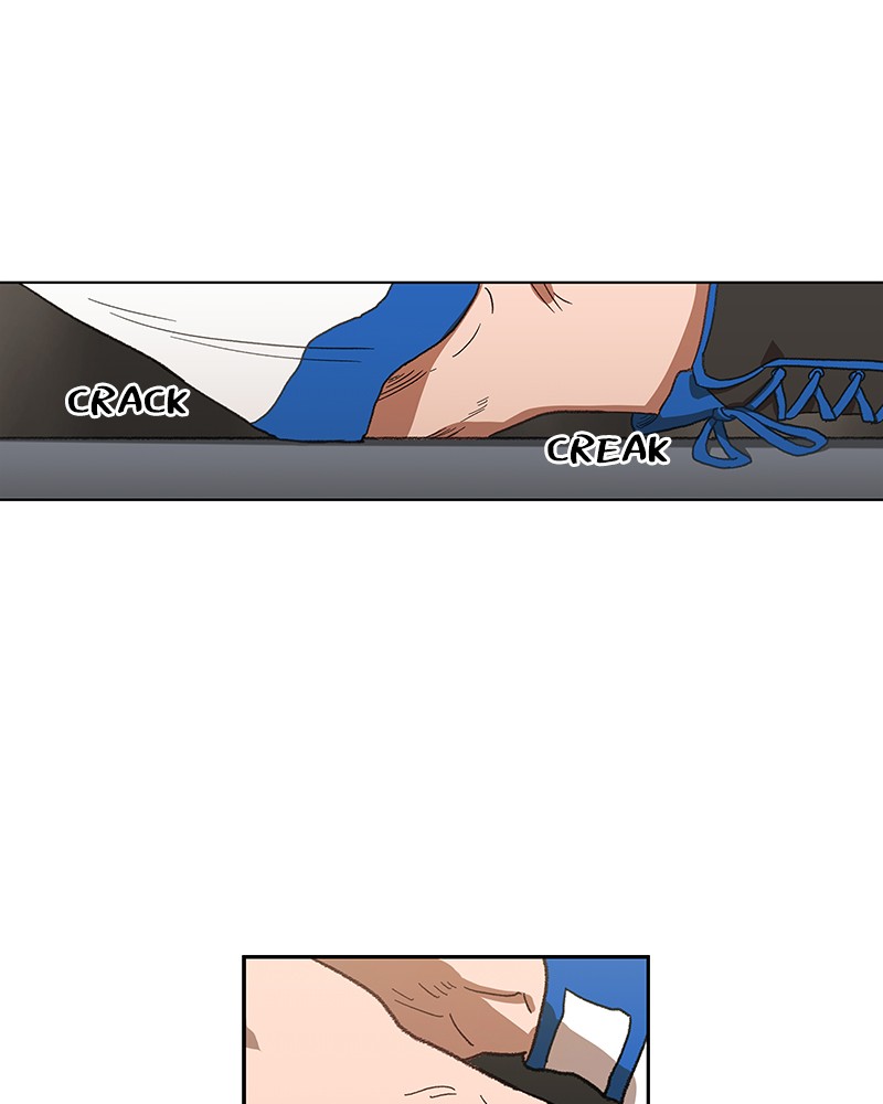 Read The Boxer - Chapter 50 - www.boxermanga.com | Image 61