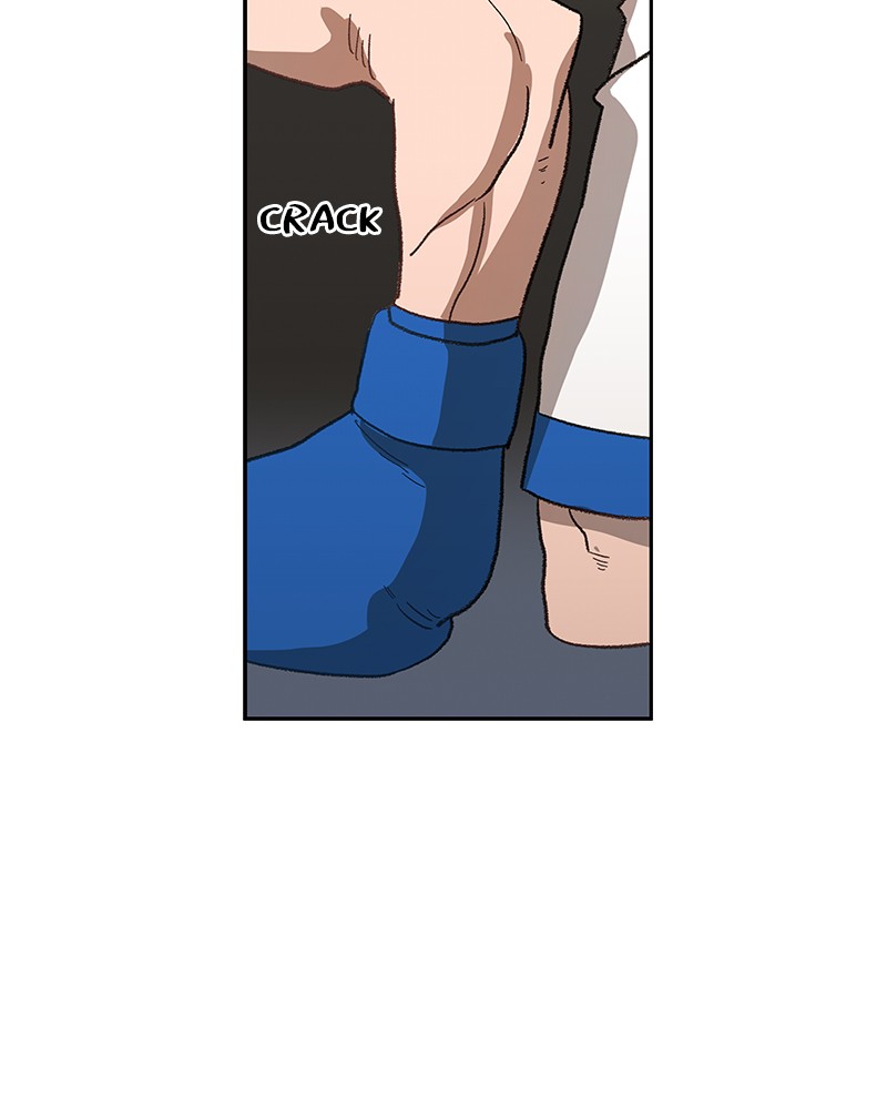 Read The Boxer - Chapter 50 - www.boxermanga.com | Image 62