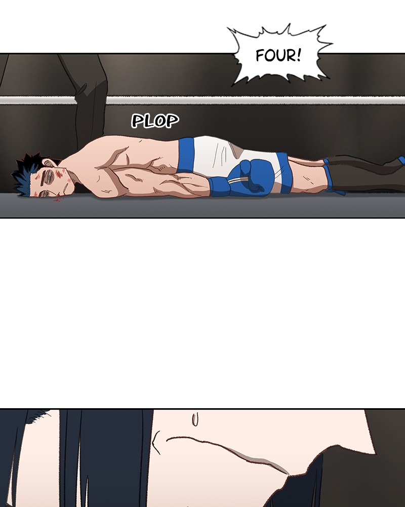Read The Boxer - Chapter 50 - www.boxermanga.com | Image 63