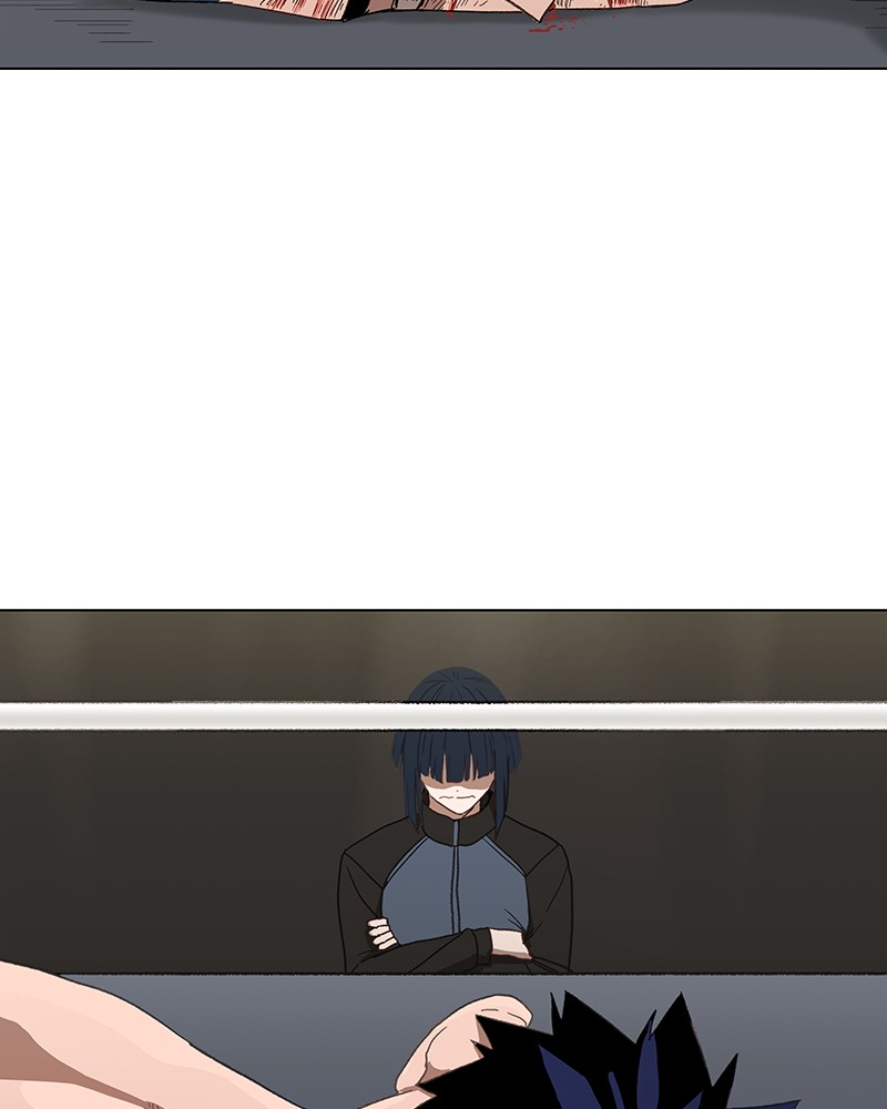 Read The Boxer - Chapter 50 - www.boxermanga.com | Image 65