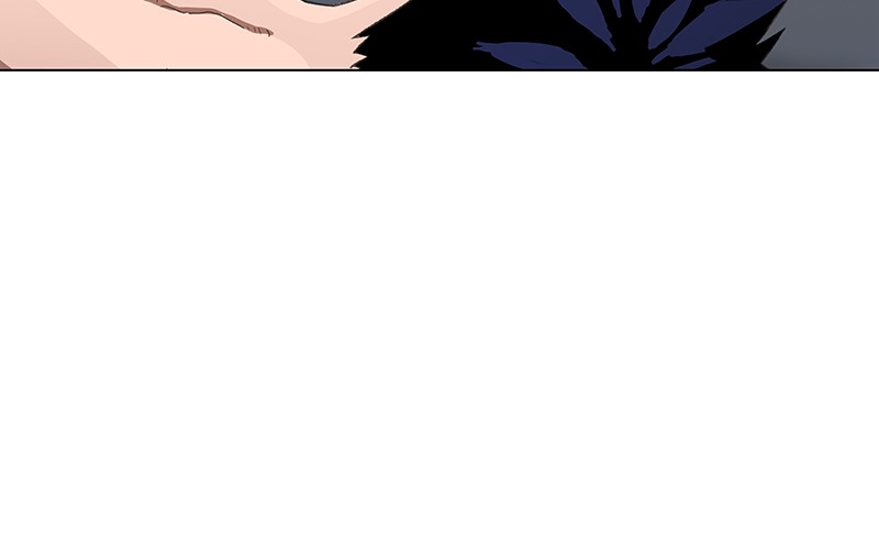 Read The Boxer - Chapter 50 - www.boxermanga.com | Image 66