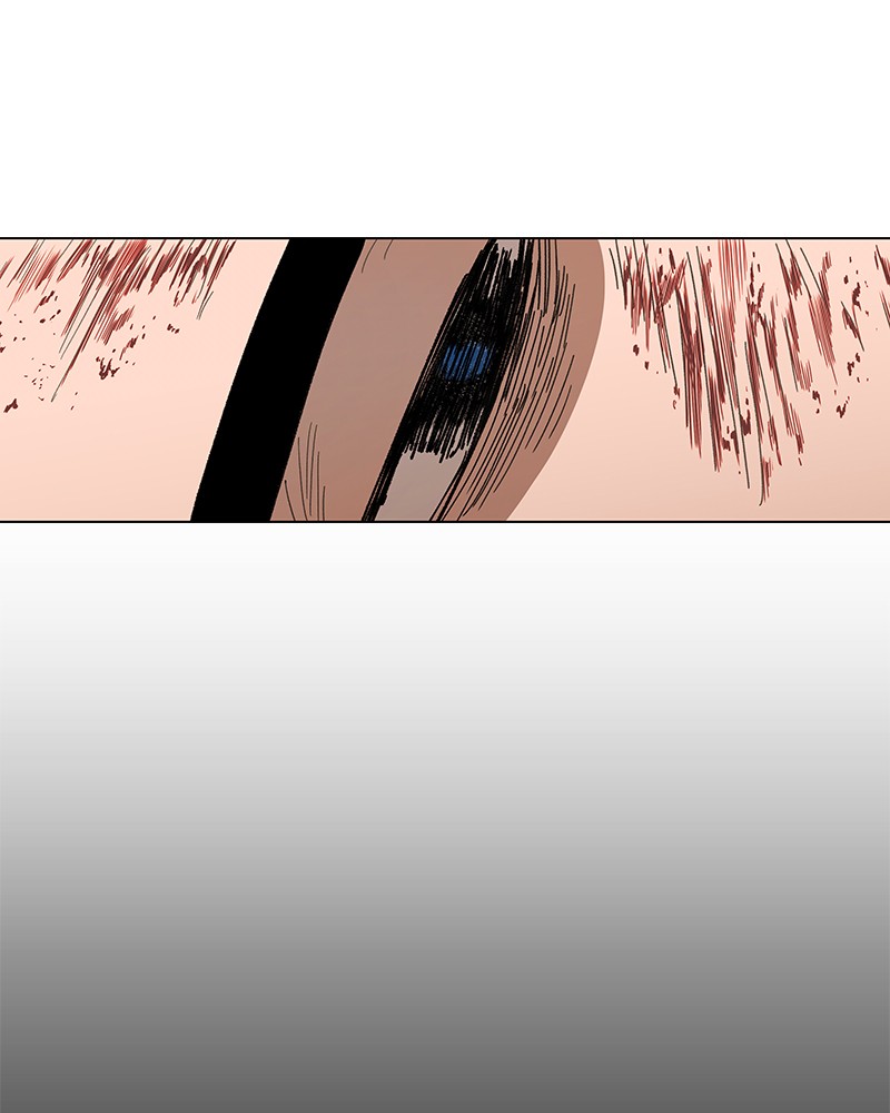 Read The Boxer - Chapter 50 - www.boxermanga.com | Image 67