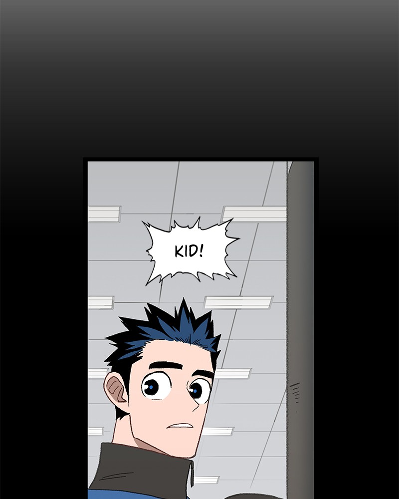 Read The Boxer - Chapter 50 - www.boxermanga.com | Image 68