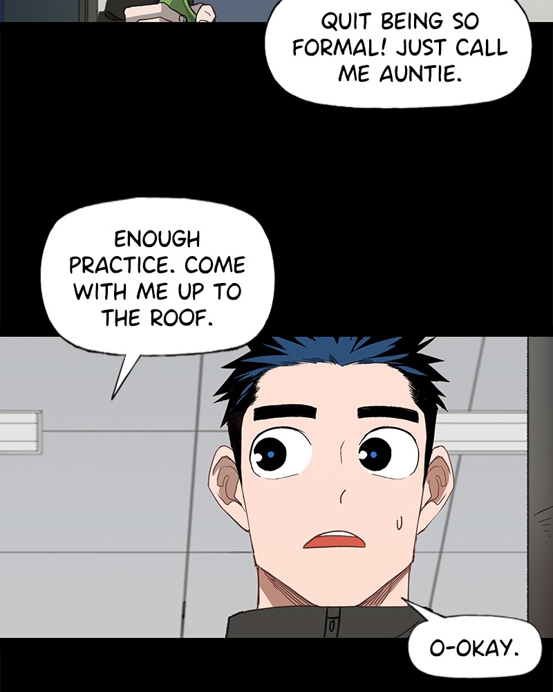 Read The Boxer - Chapter 50 - www.boxermanga.com | Image 70