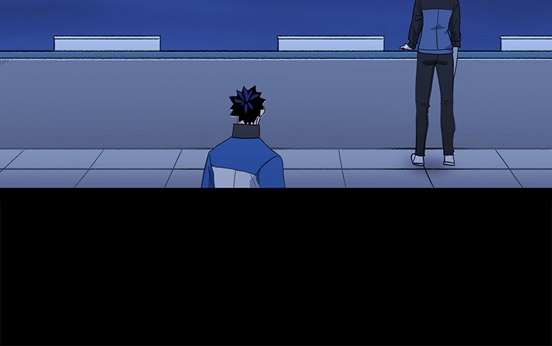 Read The Boxer - Chapter 50 - www.boxermanga.com | Image 73