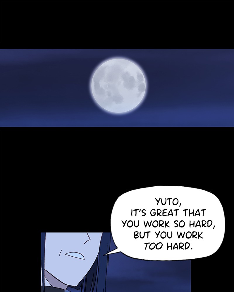 Read The Boxer - Chapter 50 - www.boxermanga.com | Image 74