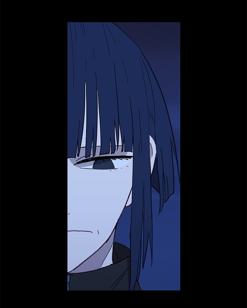 Read The Boxer - Chapter 50 - www.boxermanga.com | Image 77