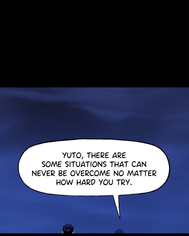 Read The Boxer - Chapter 50 - www.boxermanga.com | Image 78