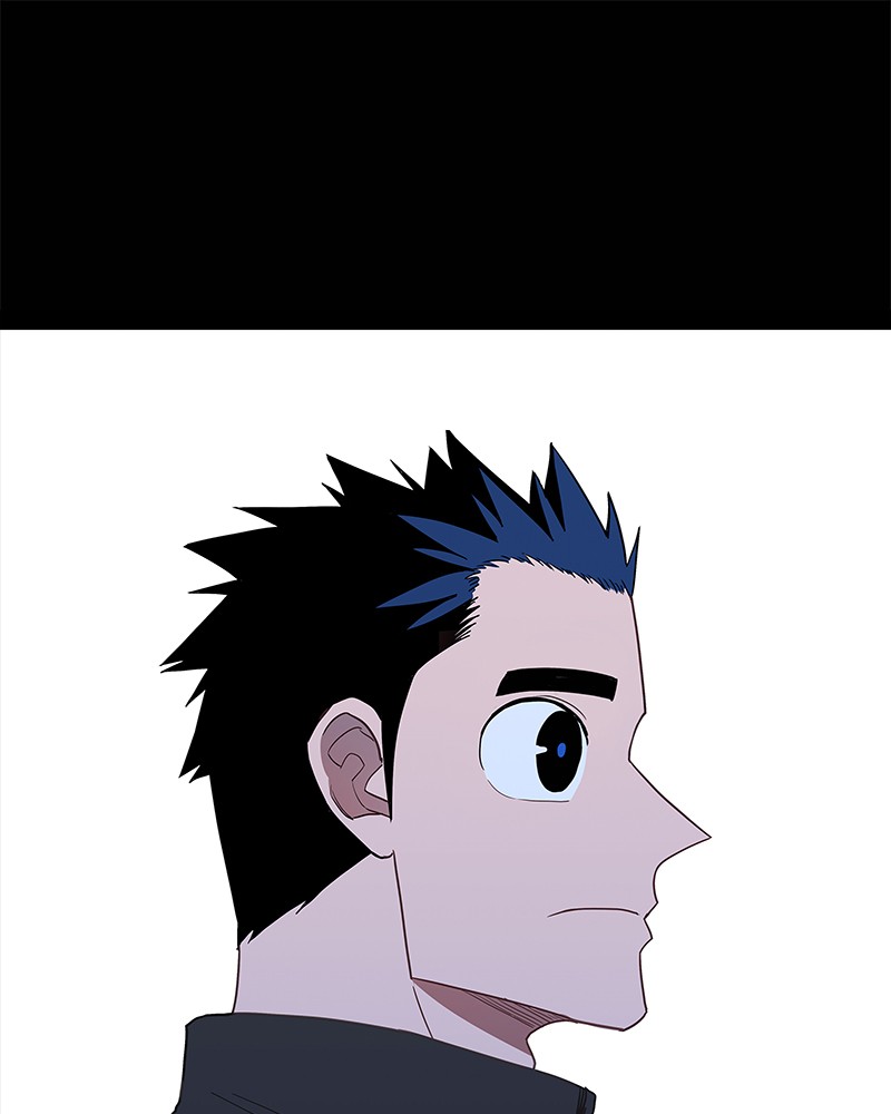 Read The Boxer - Chapter 50 - www.boxermanga.com | Image 81