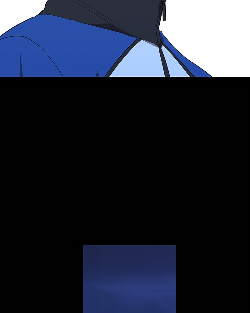 Read The Boxer - Chapter 50 - www.boxermanga.com | Image 82